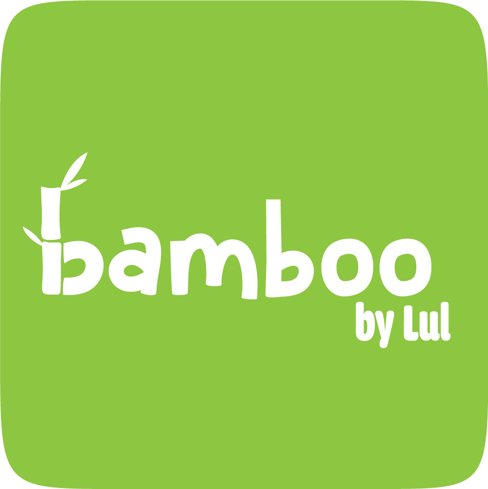 Bamboo by Lul